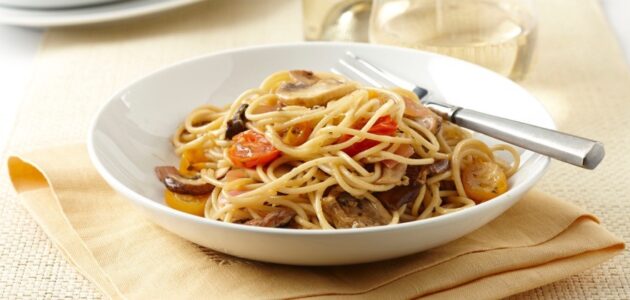 Contact Us - Dreamfields Foods