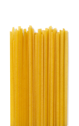 linguine noodles